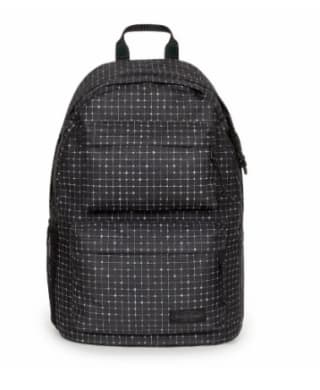 Mochila Eastpak Padded Double por 29.99€