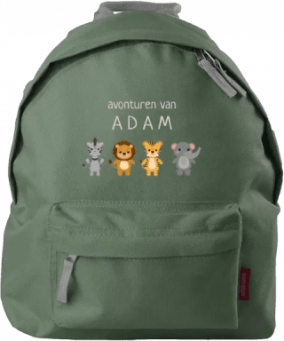 20% korting op je bestelling bij Simplycolors