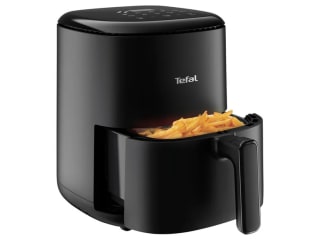 Tefal Easy Fry Compact EY1458 - Airfryer voor €49,99 in de Lidl webshop