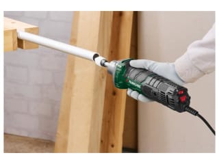 PARKSIDE® Amoladora recta por 15,99€ en Lidl