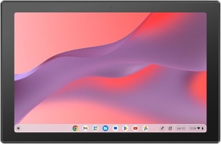 ASUS Chromebook CM3001DM2A-R70173 10.5 Inch voor €179 bij Amazon