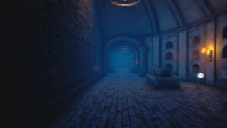 Gratuit Last Room chez Indiegala