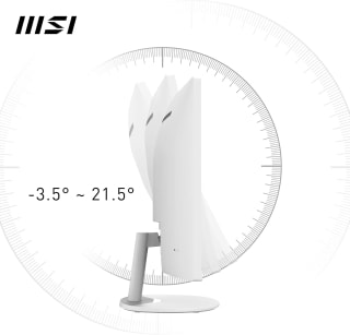MSI Pro MP341CQW pour 179,99€ chez Amazon