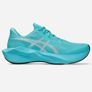 ASICS Novablast 6 chaussures de running homme pour 159,99€