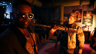 Dead Island 2 Ultimate Edition voor €6,99 in de PS store