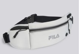 Riñonera Portageles Fila por 9.99€