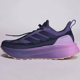 Adidas Ultraboost 5 Climawarm zapatillas running mujer por 86.45€