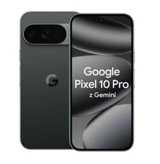 Google Pixel 10 Pro 5G 16GB/128GB Obsidian por 729€
