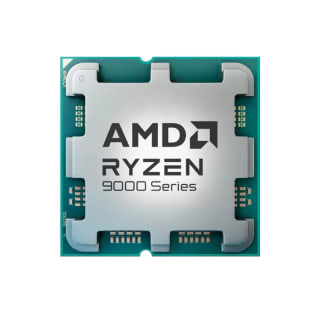 Processeur AMD Ryzen 5 9600X pour 157,22€