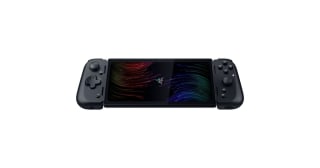 Razer Edge game console voor €239 bij Alternate