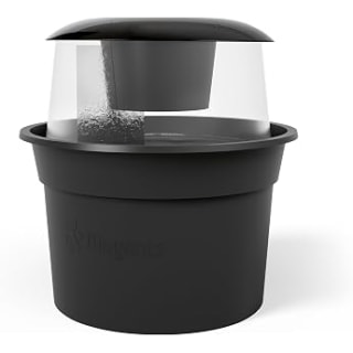 BIOGENTS BG-Mosquitaire pour 95,40€ chez Amazon