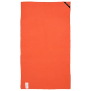 HEBER PEAK microvezelhanddoek vanaf €3,29 bij Bergfreunde
