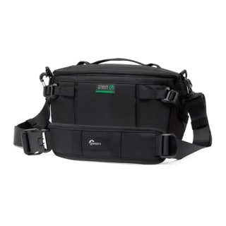 Lowepro ProTactic Lite SLX 120 AW III voor €69 bij Kamera Express