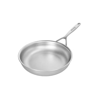 Demeyere Intense 5 koekenpan (24 cm) voor €129 bij Zwilling