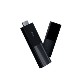 Xiaomi Mi TV Stick voor € 39,95 bij Techpunt