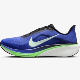 Nike Air Zoom Pegasus 42 Unisex Zapatillas Running por 42,46€