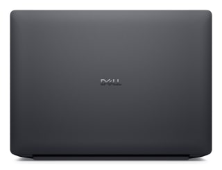 DELL Pro Max 16 MC16250 voor €3.276,05 bij Techfabrique