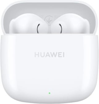 HUAWEI FreeBuds SE 2 pour 19,99€ chez Amazon