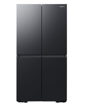 Réfrigérateur multi-portes Samsung RF59C701EB1 Noir à 1.580,77€