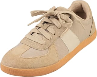 Skechers Men's Placer Camilo Sneaker