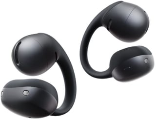 Shokz OpenDots Air open‑ear oortjes voor €101 bij Bol