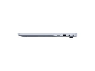 Samsung Galaxy Book4 Edge (15,6 inch) voor €649 bij MediaMarkt