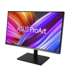 Asus ProArt PA32UCR-K 32 inch monitor voor €637,99 bij Joybuy