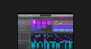 Apple Creator Studio por $49 al mes en Apple