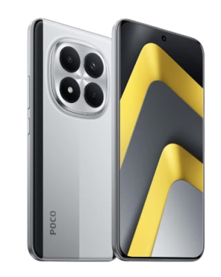 Móvil Xiaomi POCO M8 Pro 8GB+256GB por 179.88€