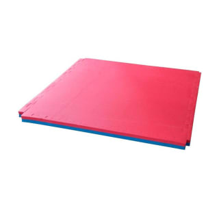 Alfombra de Goma Eva Dual 2.5 Talbot $9.950 Rebaja Disponible solo en abc, Chile