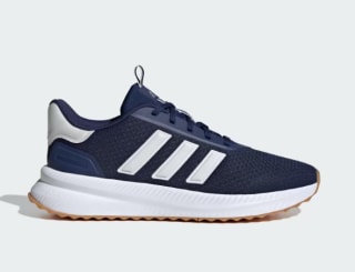 Chaussures Sportswear X_PLR Path à 32,50€