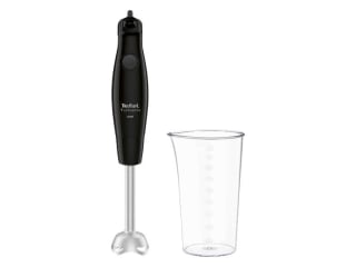 Tefal staafmixer Turbomix+ HB1218 voor €14,99 bij Lidl