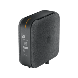 La Boîte Sosh Fibre à 24,99€/Mois