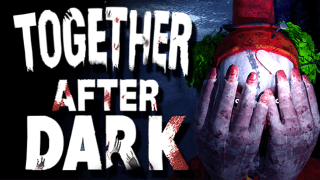 Gratuit Together After Dark