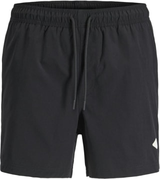 JACK & JONES JPSTMAUI TROPIC SOLID SWIM SHORTS voor €6,23 bij Bol