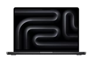 Ordinateur Apple MACBOOK Pro 14" Puce M5 Pro CPU 15 / GPU 16 cœurs à 2.349€
