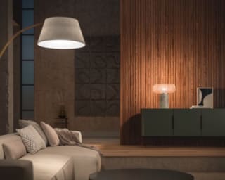 Hue Starterkit: 2 E27 slimme lampen (1100) voor €40 bij Philips Hue