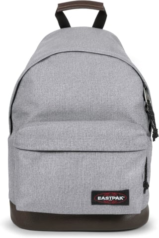 Eastpak WYOMING rugzak (24 L) voor €32,64 bij Amazon