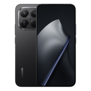 Xiaomi 15T Pro - 12GB/512GB - Zwart voor €599 bij Nbb