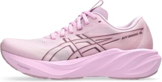ASICS GT-2000 15 por 83,26€ en Amazon