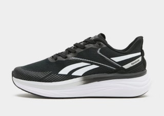 Reebok Viva Speed Zapatillas Mujer por 22,50€