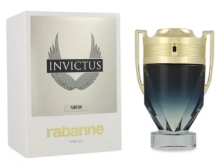 Perfume Invictus Parfum por $1,448 | Oferta Bodega Aurrera
