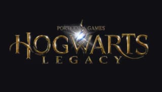 Jeu Hogwarts Legacy : L'Héritage de Poudlard gratuit