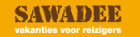 €75 korting p.p. op alle groepsreizen in het najaar via Sawadee