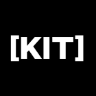 Kitbag Clearance – Up to 70% OFF Official Football Kits & Shirts (from £9.99)