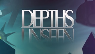Gratuit Depths Unseen sur Steam