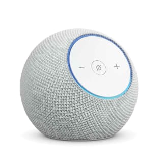 Echo Dot Max (Blanco) por $1,485 en Chedraui