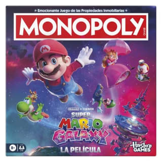 50% descuento segunda unidad juegos de mesa y juguetes en Amazon