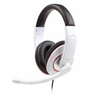 Gembird Auriculares Mhs-001 por 3€ en Tradeinn