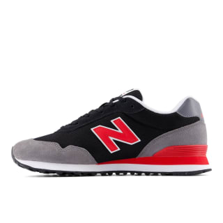 New Balance 515 Trainers for £28 at Get The Label